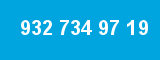 932 734 97 19